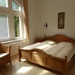 Tosca מלון 3*