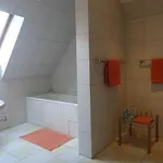 Tosca فندق هانوفر