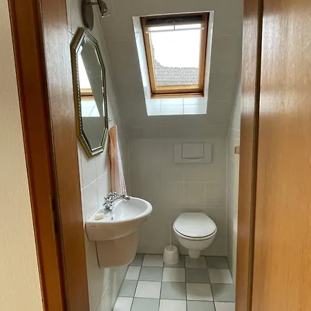 Ξενοδοχείο Tosca