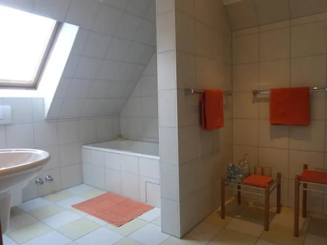 Tosca Hotel Hannover