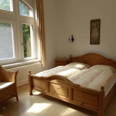 Tosca Hotell 3*